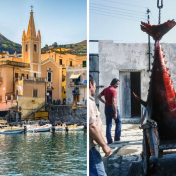 Forget What You Know About Italian Islands — Here Are 15 Real-Life Truths