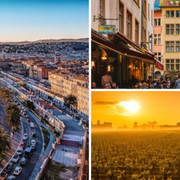 France’s Best & Worst: 12 Unforgettable Cities, 7 You Can Skip