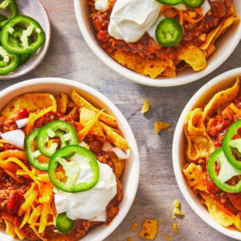 From Frito Pie to Menudo: 20 Dishes Tourists Skip (But Shouldn’t)