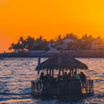 From Tourist to Local: My Journey Through 19 Florida Paradise Destinations