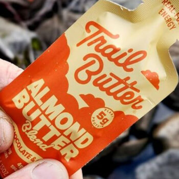 Fuel Your Adventure: The Best 15 Trail Snacks for Hikers