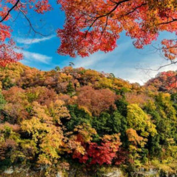 Go Now: These 18 Hidden Places Won’t Stay Secret for Long