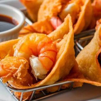 Gone But Not Forgotten: 13 Red Lobster Dishes Fans Still Crave