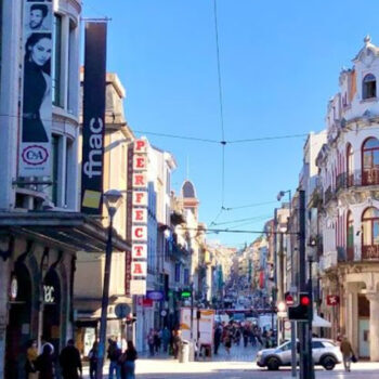 Gone in 3 Days: 23 Porto Sites That Reveal Portugal's Secret Soul