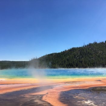 Grand-Prismatic-phone-1-2
