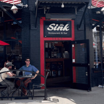 Guy Fieri's 11 Hidden Gems That Will Change How You Think About Food