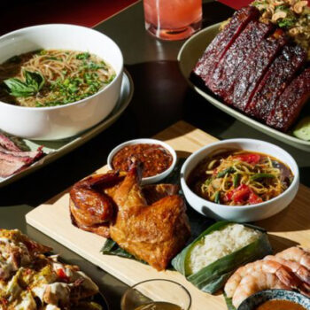 Hidden BBQ Joints in Kansas That Beat Texas at Its Own Game