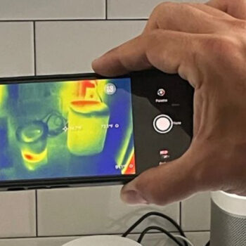 Hidden Cameras in Hotels and Airbnbs: 5 Smart Ways to Protect Your Privacy