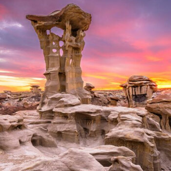 Hidden Gems in Every State That Deserve a Spot on Your Bucket List