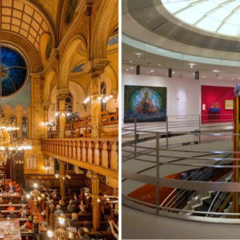 Hidden New York: 17 Secret Museums Locals Love — and 8 Overhyped Ones to Skip