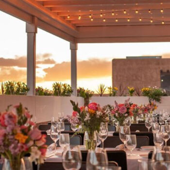 Hidden Santa Fe Spots That Locals Hope You Never Find