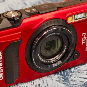 Hiking Cameras You Can Pocket: 15 Compact Winners for Every Budget