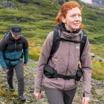 Hiking for Beginners: 11 Essential Tips for Your First Trail Adventure (2025)