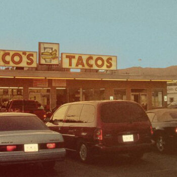 Hole-in-the-Wall Tex-Mex Spots in Texas That Locals Obsess Over