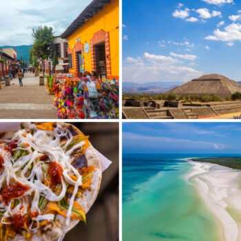 How I Found Mexico’s Most Authentic Places—17 Tips From Experience