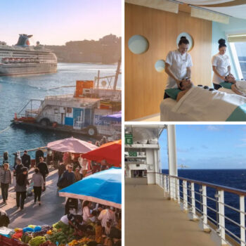 How I Make Every Cruise Better: My 16 Go-To Habits
