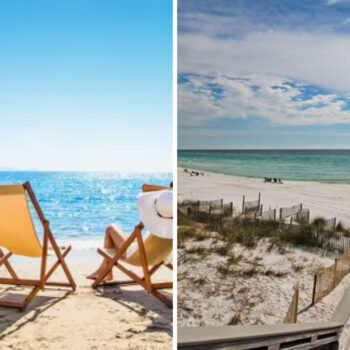 How We Booked a 5-Star Beach Vacation for Half the Price — Without Leaving the U.S.