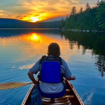 How to Canoe Camp: 12 Essential Tips for an Unforgettable Paddling Adventure