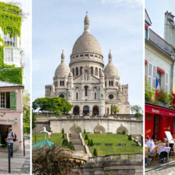How to Explore France on a Budget Without Sacrificing Style