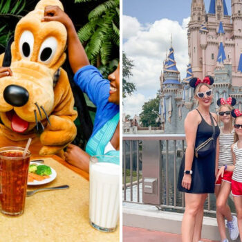 How to Make Your Disney World Trip a Family Memory, Not a Meltdown