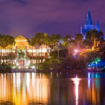 How to Make the Most of Disney World — Without Spending a Fortune