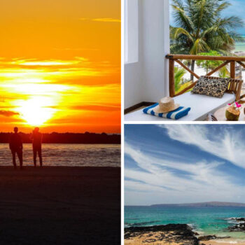 How to Plan a Beach Trip That Actually Feels Like a Vacation