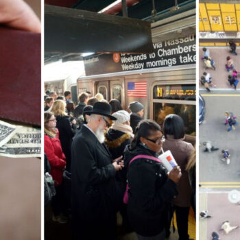 I Asked Americans What Tourists Do That Offend Them — Here Are 16 Things They Said