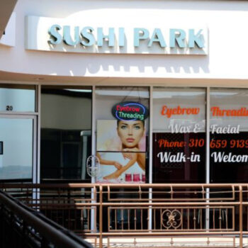 I Ate at 17 Celebrity Restaurants - Only These 9 Are Worth Your Money