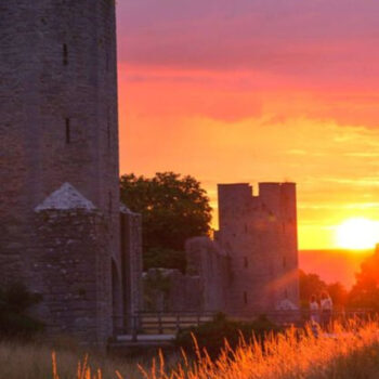I Explored 16 Hidden Swedish Gems for 6 Months - These Are the Real Winners