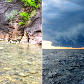 I Explored 17 of America’s Most Dangerous Vacation Spots — Here’s What Surprised Me
