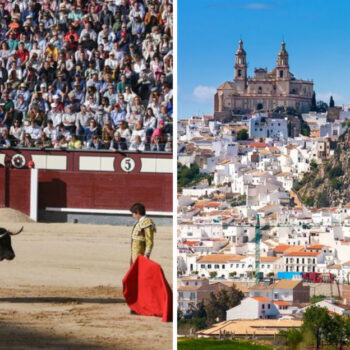 I Explored 19 Spanish Cities for 3 Years — 5 Common Myths Destroyed, 13 Hidden Gems Revealed