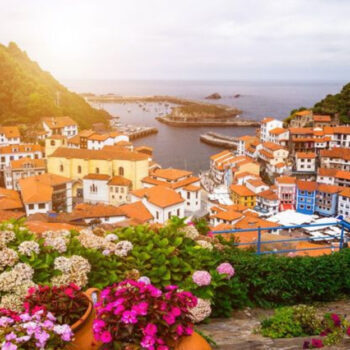 I Explored 23 Secret Spanish Towns for 6 Months — These Changed Everything