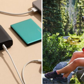 I Forgot These 17 Items on Every Trip Until I Made This List