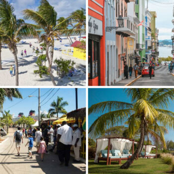 I Got Scammed in the Caribbean — Here Are 19 Islands Where It’s Happening Often