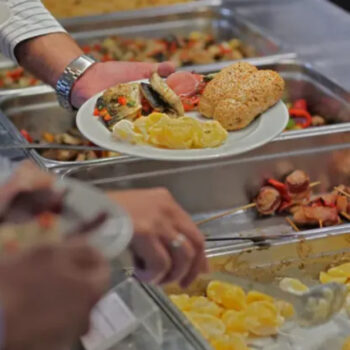 I Got Sick Eating Abroad - These 12 Foods Are Riskier Than You Think