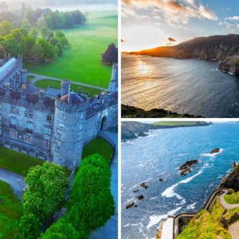I Just Got Back From Ireland — Here Are 15 Things I’d Tell Every Traveler to Do