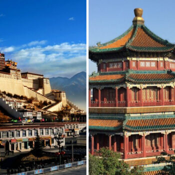 I Left America for China 10 Years Ago — These 17 Places Made It Worth Everything