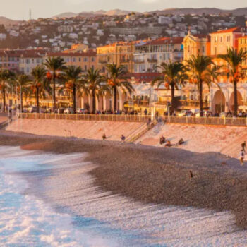 I Lived in 23 French Cities for 2 Years - These 7 Are Pure Magic