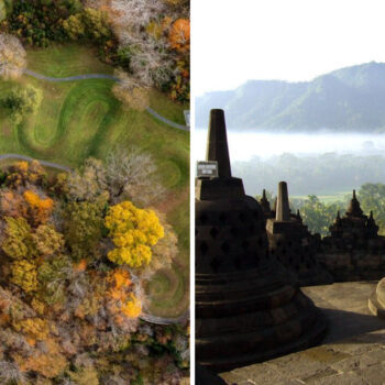 I Spent 2 Years Studying These 29 Prehistoric Sites (The Truth Amazed Me)