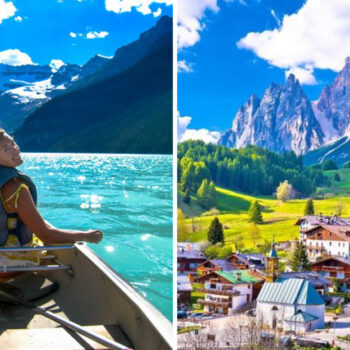 I Spent 30 Days in Mountain Towns During July — These 15 Beat Any Air Conditioner
