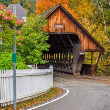 I Spent 6 Months Exploring 15 Villages In US - These 11 Are Worth the Trip