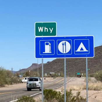 I Spent 6 Months Exploring America's Hidden Towns And 17 of Them Changed My Life