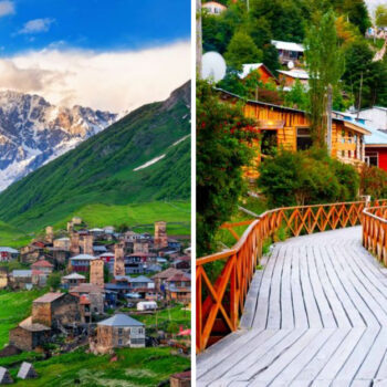 I Spent 6 Months Finding Crowd-Free Destinations — These 17 Changed Everything