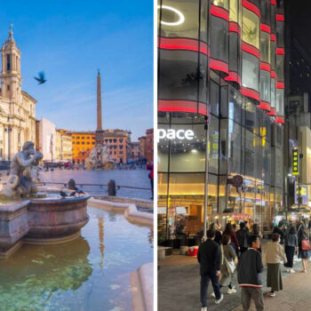 I Survived 15 World's Rudest Countries - What Locals Taught Me Will Shock You