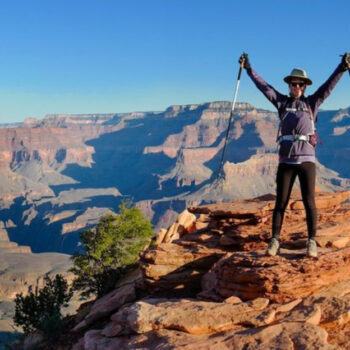 I Survived 23 Extreme Destinations So You Know What to Expect