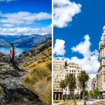 I Tested Freedom in 27 Countries So You Don't Have To - Winners Here