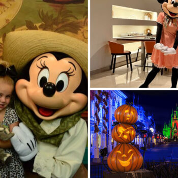 I Took 3 Grandkids to Disney for 7 Days - These 20 Secrets Made It Magical