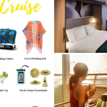 I Took 7 Cruises in One Year - These 23 First Timer Secrets Changed Everything