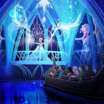 I Took My Family to Disney World After Watching These 15 Movies — Here's What Surprised Me Most