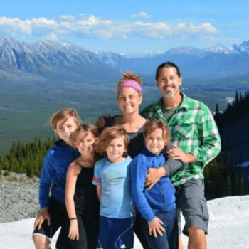 I Took My Family to These 15 Places in Canada — Here’s Why They Loved Them